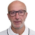 Simone Banchieri