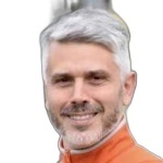 Stefano Tronconi