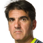 Antonio Carlos Ortega