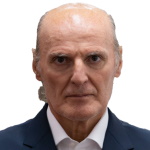 Duško Ivanović