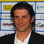 Alessio Tacchinardi