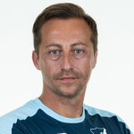 Gabor Gallai
