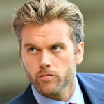 Daryl McMahon