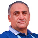 Hossein Abdi