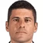 Francisco Neto