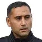 Ahmed Kantari