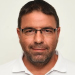Fazli Tan