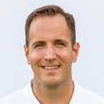 Robert Weinstabl