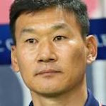 Sung-Hwan Cho