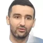 Sabry Bezahaf