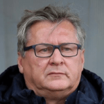 Nenad Gračan