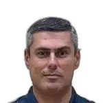 Eldar Farajov