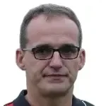 Senad Harambasic