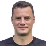 Oriol Riera