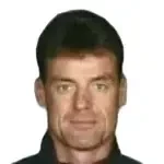 Radim Rulík