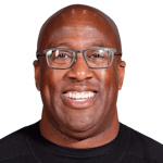 Mike Brown