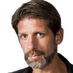 Tomas Axner