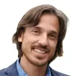 Daniele Franceschini
