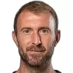 Sébastien Mazeyrat