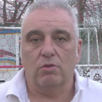 José Luis Rodríguez