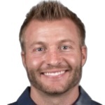 Sean McVay