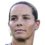 Rhian Wilkinson