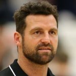 Florian Kehrmann