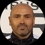 Salvatore Cangiano