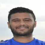 Mansour Attia