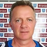 Corrado Urbano