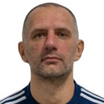 Vule Avdalović