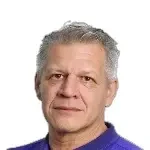 Dražen Keča