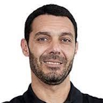 Alex Martínez