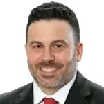 Ryan Pedon