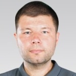 Murad Musaev