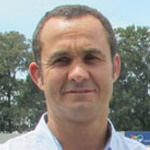 Esteban Meneses