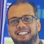Ziad Faroun
