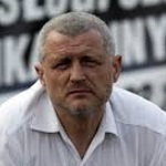 Grzegorz Kowalski