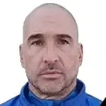 Nikolaos Badimas