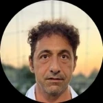 Gabriele Cellarosi