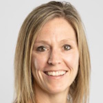 Allison Pohlman
