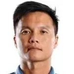 Cong Manh Nguyen