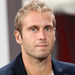 Matteo Abbate