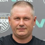 Oleksandr Semerenko