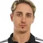 Ivan Carril Regueiro