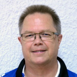 Jan Karlsson