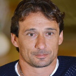 Sergio Volpi