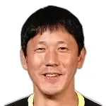 Hiromasa Suguri