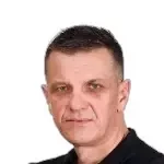 Slaven Radić