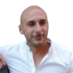 Luca Carosio